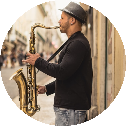 Musicians