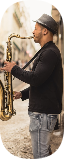 Musicians