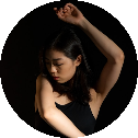 Dancers