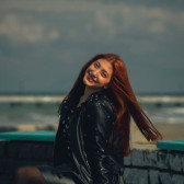 Alana Kertzmann
