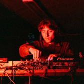 Adam Mueller