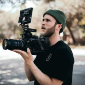 Julien Balistreri