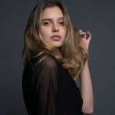 Laurel Marquardt