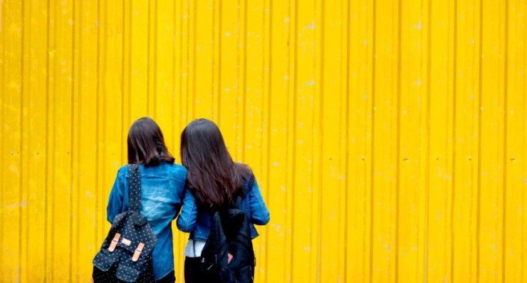 The Best Promo Models for an Event: How to Choose the Right One